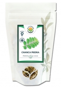 Chanca Piedpa_PERU.jpg